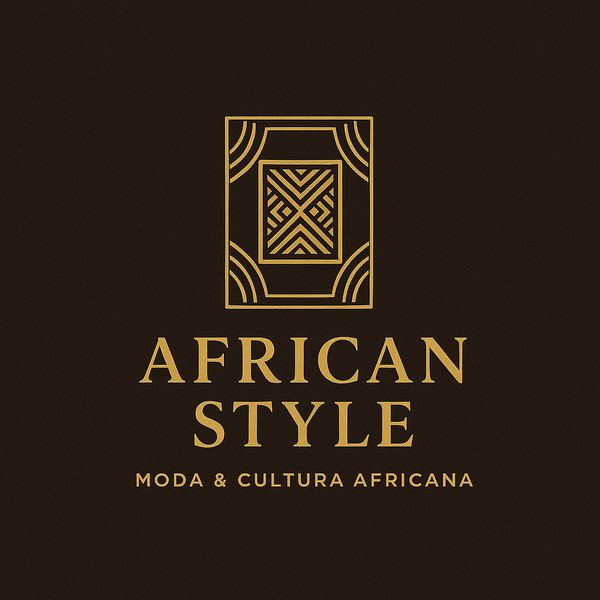 African Style