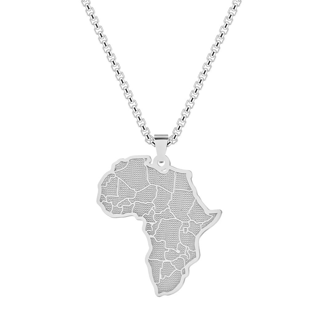 COLLAR UNGOMBO
