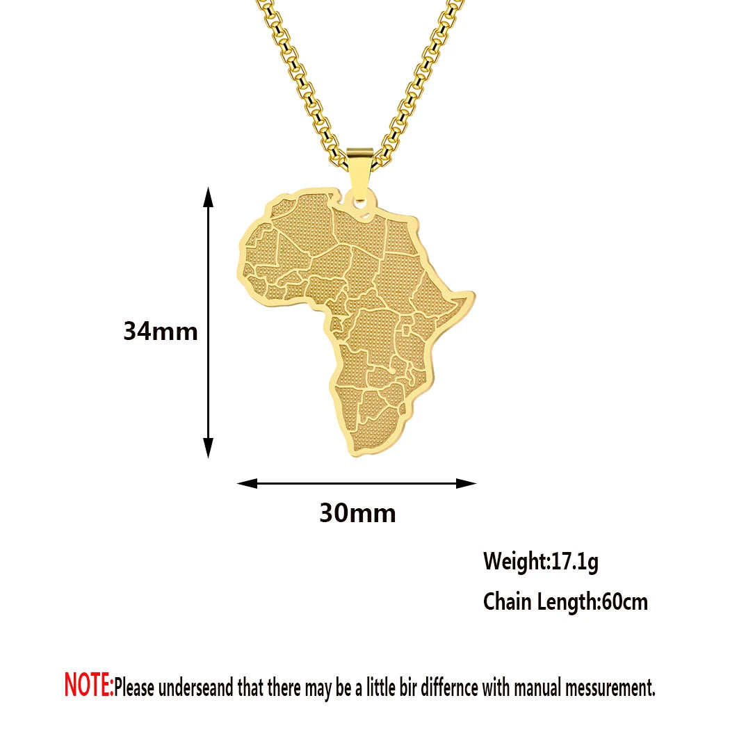 COLLAR UNGOMBO