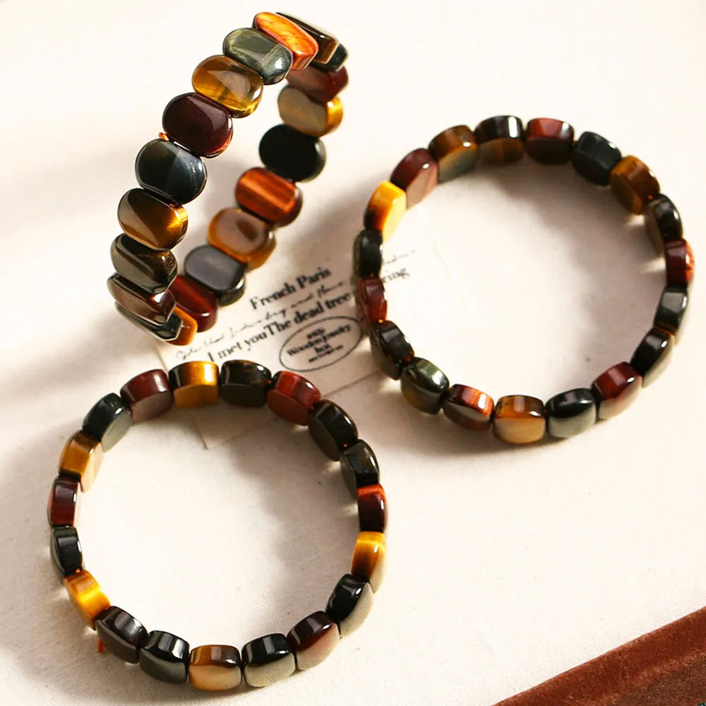 PULSERA BOABAB