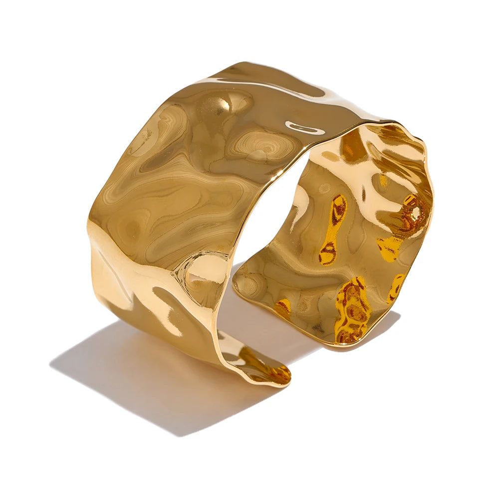 BRAZALETE EVERLY