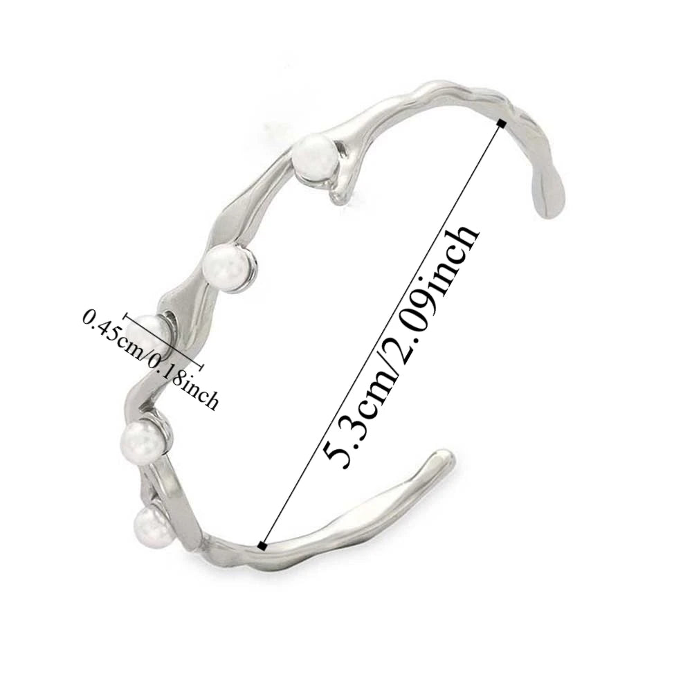 BRAZALETE ONA
