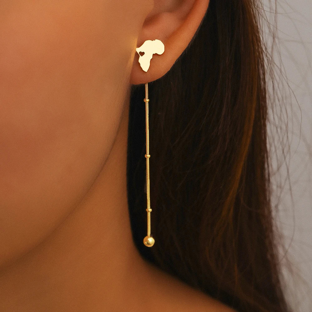 PENDIENTES AMY