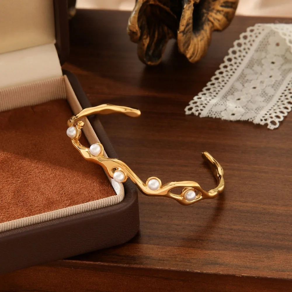 BRAZALETE ONA