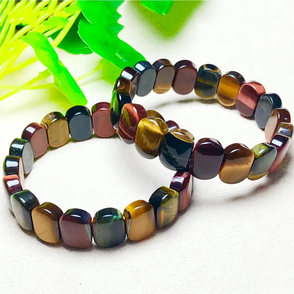 PULSERA BOABAB