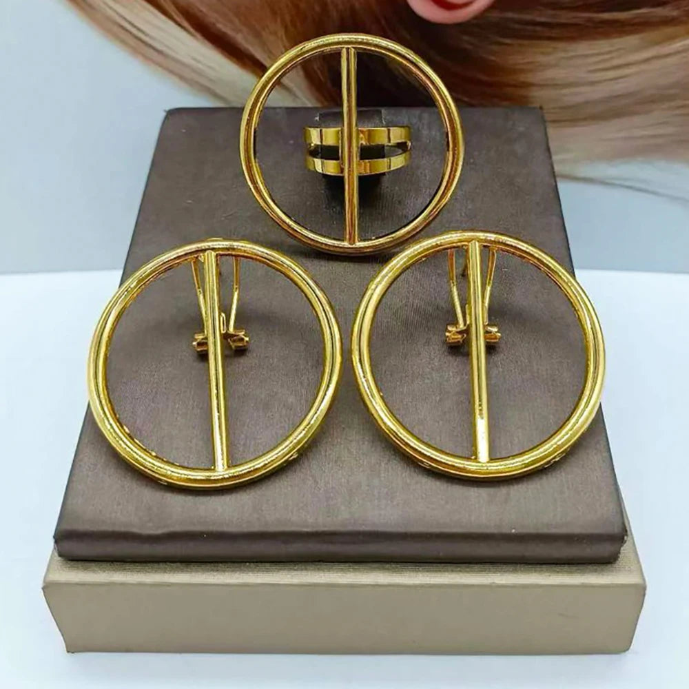 PENDIENTES MAYA