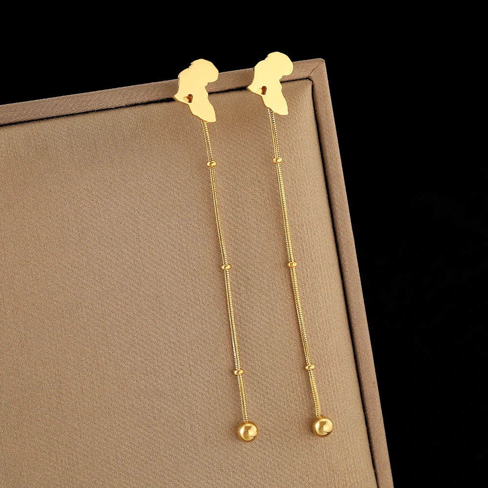PENDIENTES AMY