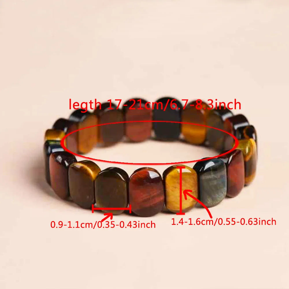 PULSERA BOABAB