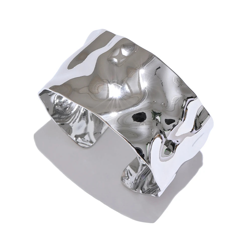 BRAZALETE EVERLY