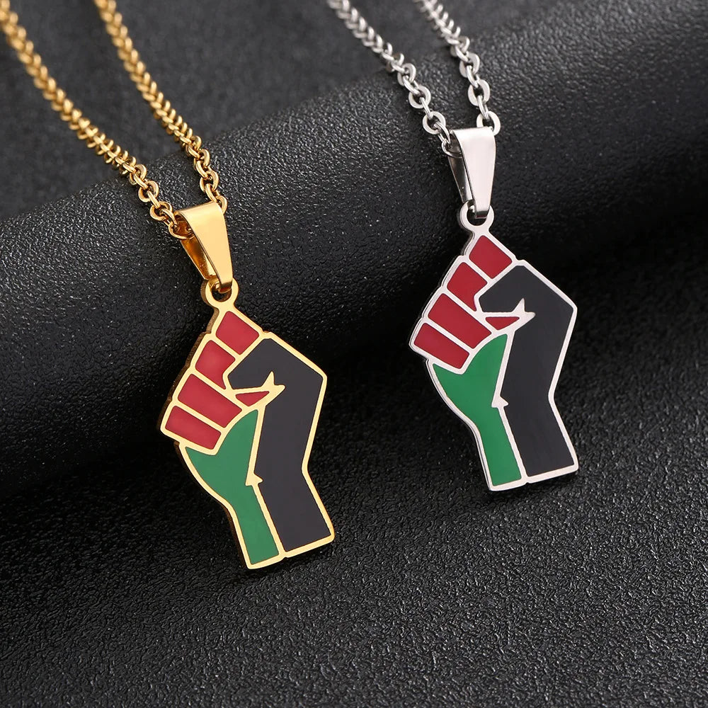 FREE PALESTINE