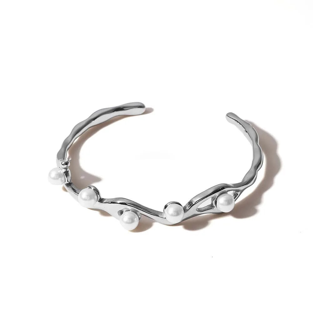 BRAZALETE ONA