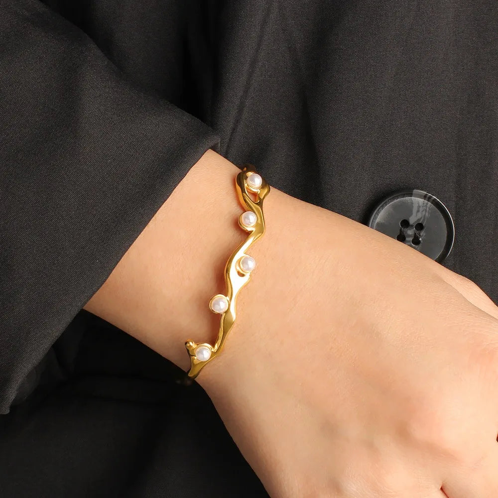BRAZALETE ONA