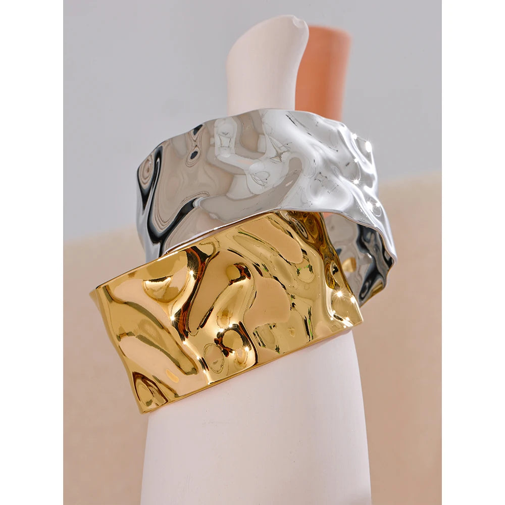 BRAZALETE EVERLY