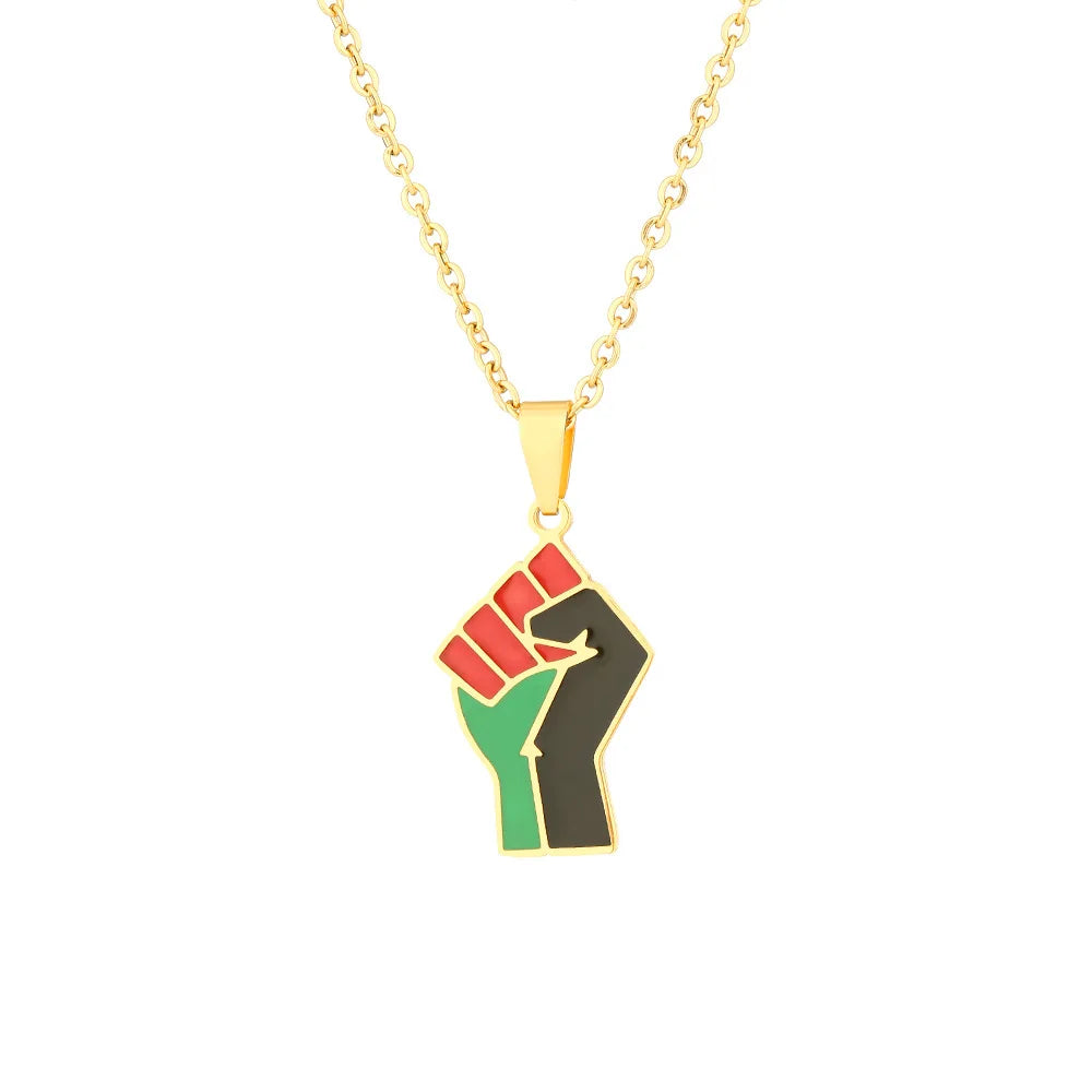 FREE PALESTINE