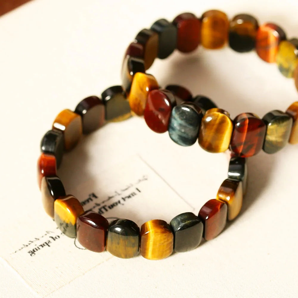 PULSERA BOABAB