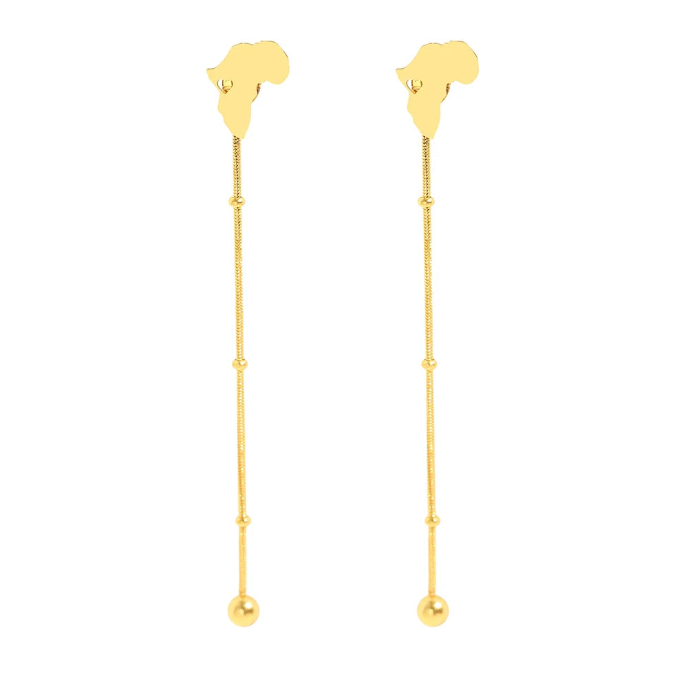 PENDIENTES AMY