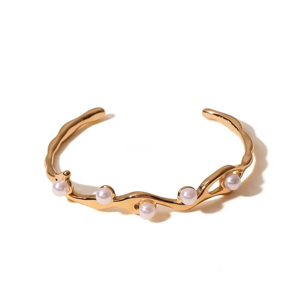 BRAZALETE ONA