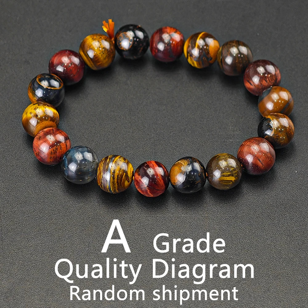 PULSERA BOABAB