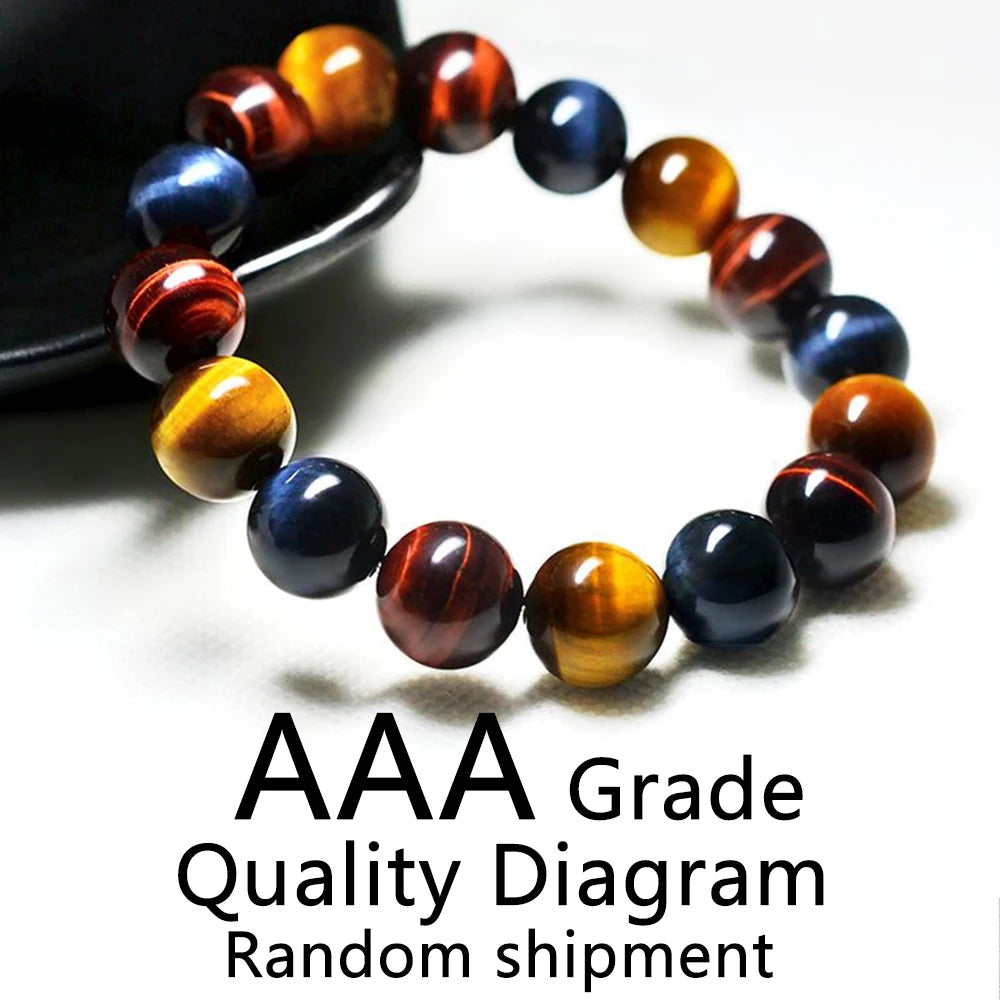 PULSERA BOABAB