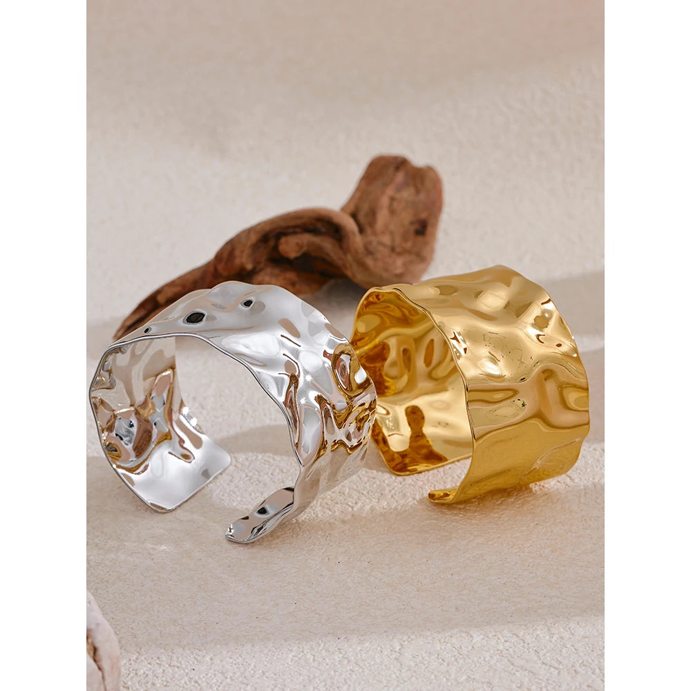 BRAZALETE EVERLY
