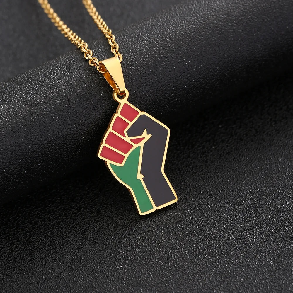 FREE PALESTINE