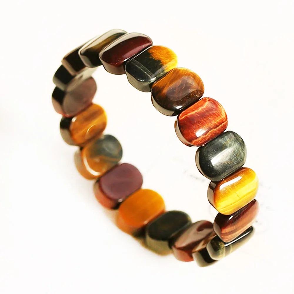 PULSERA BOABAB