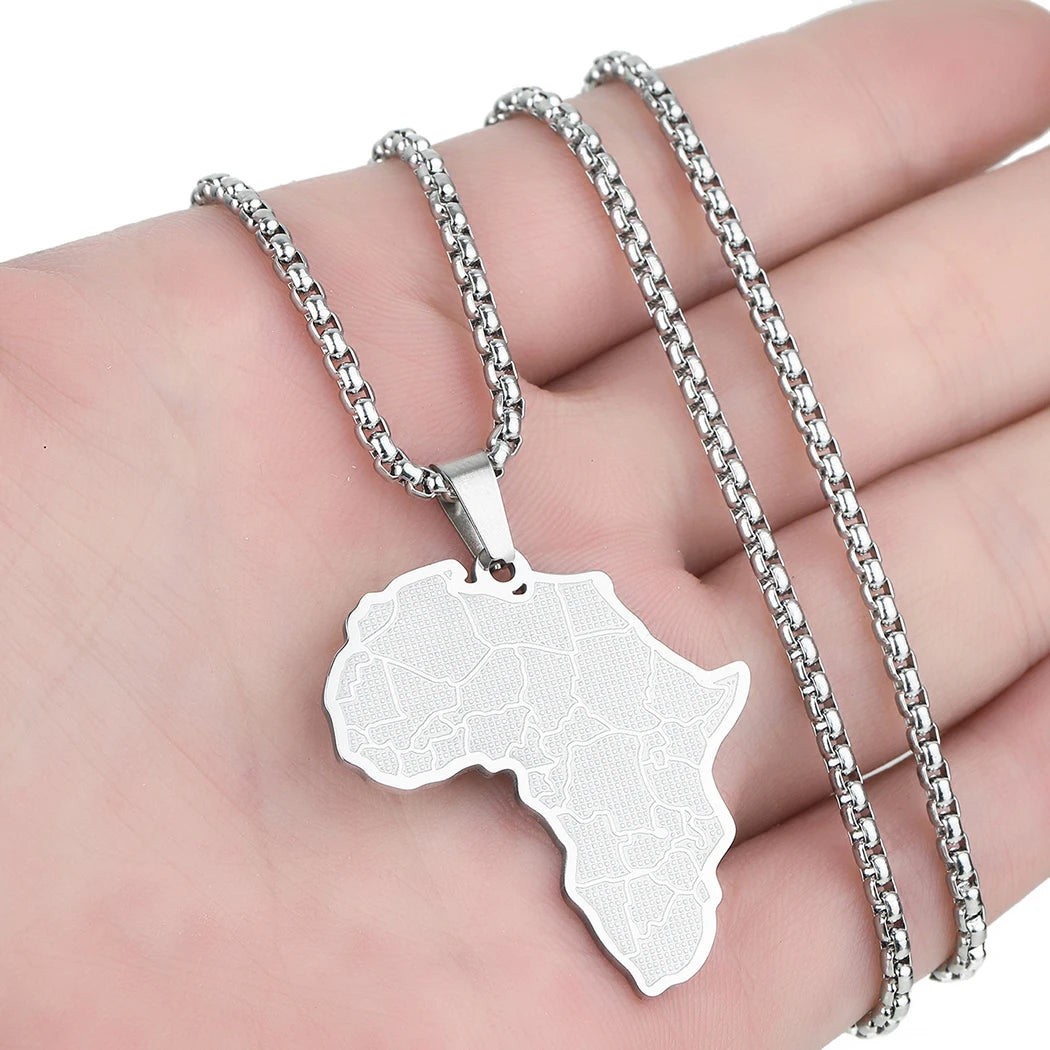 COLLAR UNGOMBO