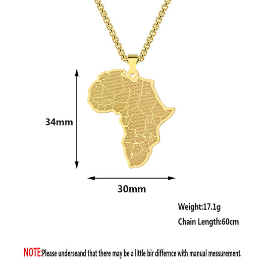 COLLAR UNGOMBO