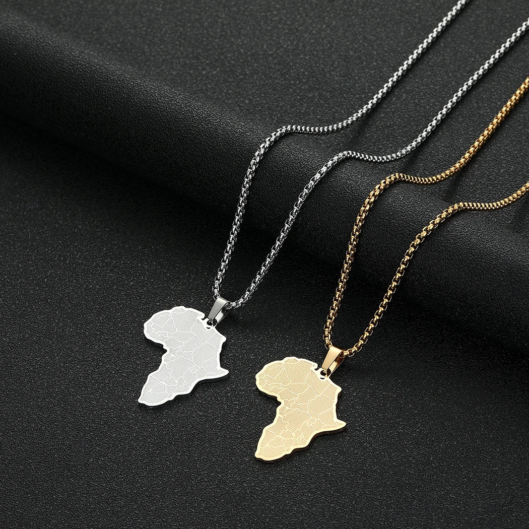 COLLAR UNGOMBO