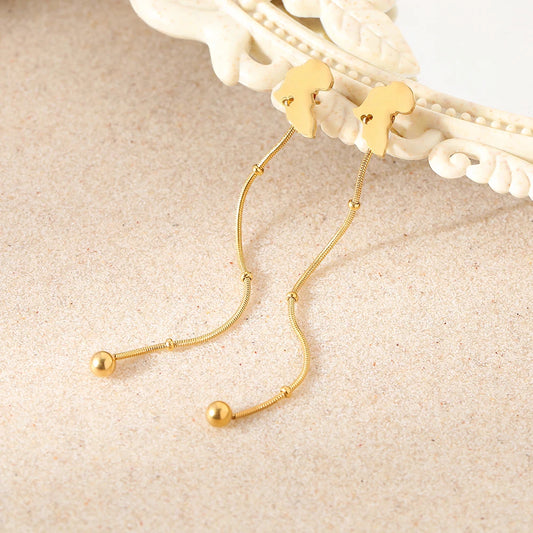 PENDIENTES AMY
