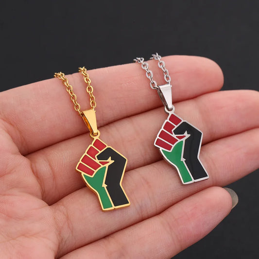 FREE PALESTINE