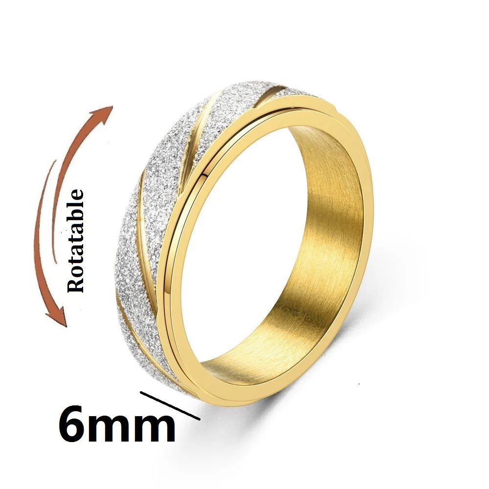 Anillo para parejas
