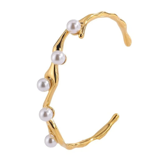 BRAZALETE ONA