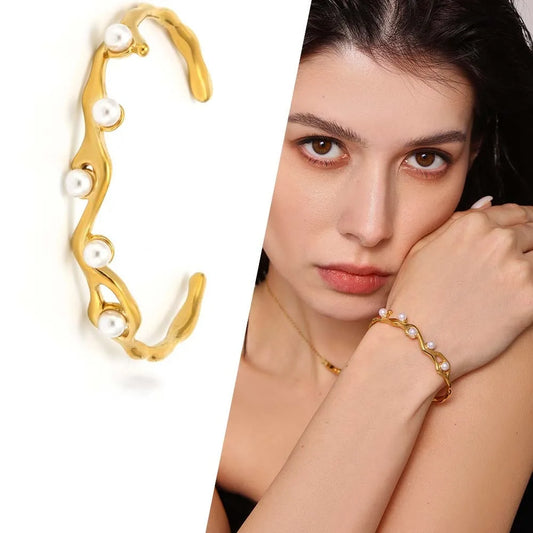 BRAZALETE ONA