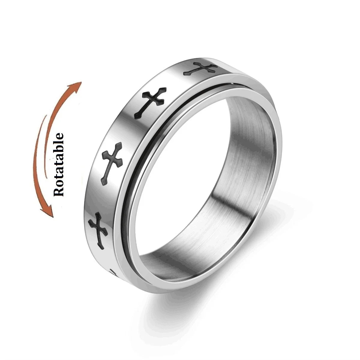 Anillo para parejas