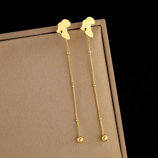 PENDIENTES AMY