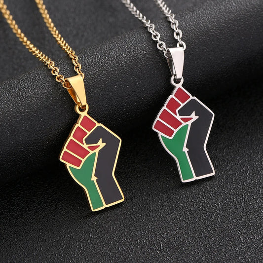 FREE PALESTINE