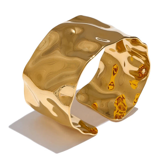 BRAZALETE EVERLY