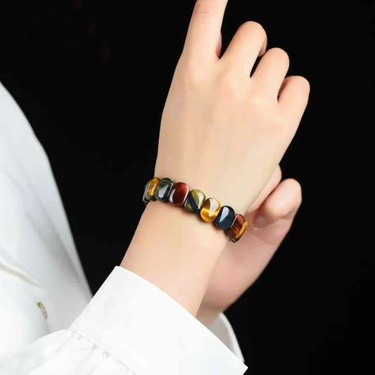 PULSERA  BOABAB