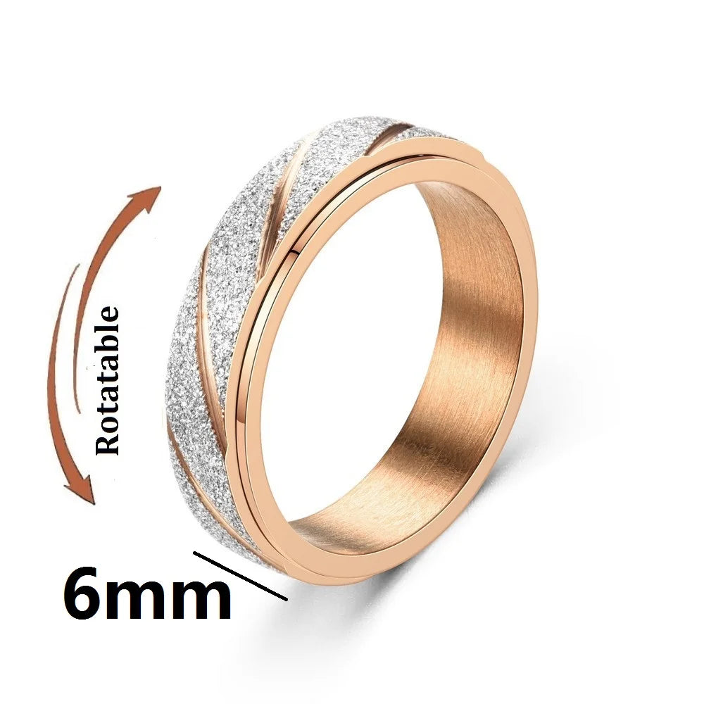 Anillo para parejas