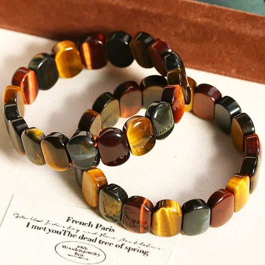 PULSERA  BOABAB