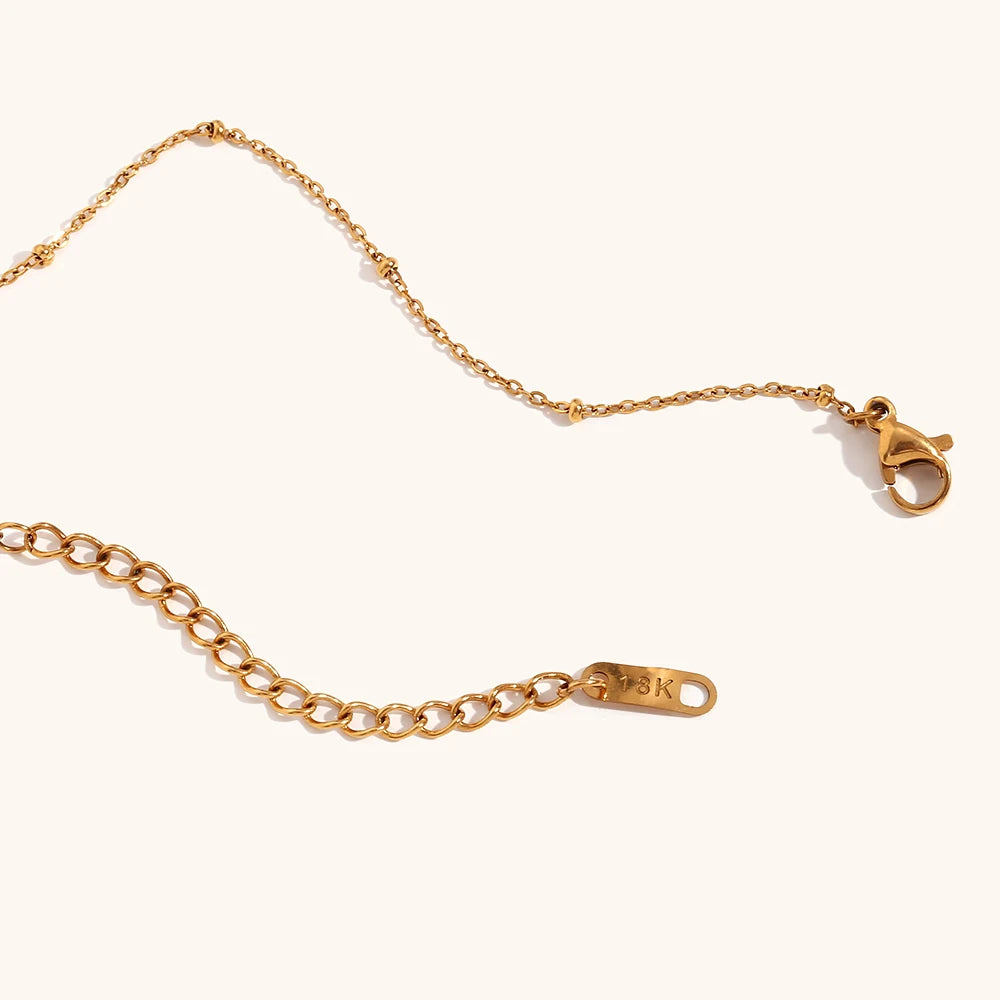 COLLAR FARAHONA