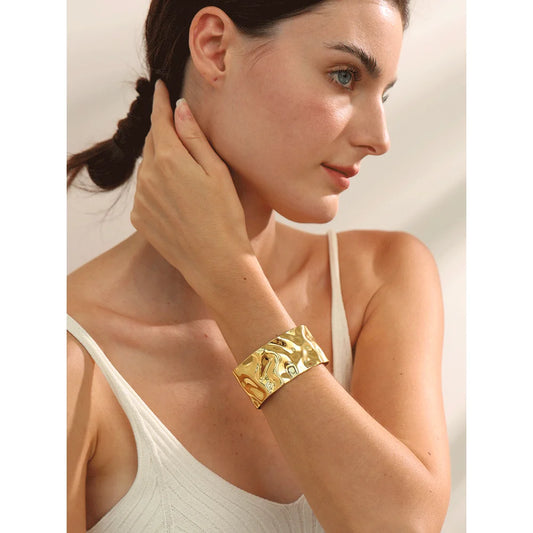BRAZALETE EVERLY